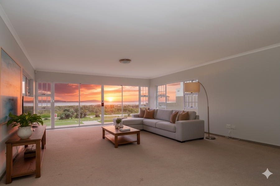 4 Bedroom Property for Sale in Middedorp Western Cape